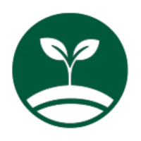 Promoting a Sustainable Environment